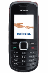Nokia