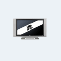 32" Beko HD Ready LCD TV 32" Beko HD Ready LCD TV