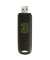 Three USB Modem Stick