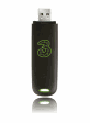 Buy the Three USB Modem Stick mobile phone