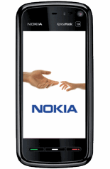Nokia