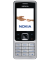 Nokia 6300