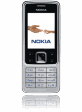 Buy the Nokia 6300 mobile phone
