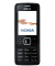 Nokia 6300 Black