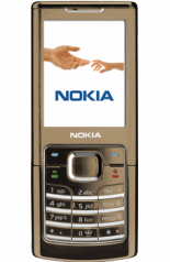 O2 Talkalot