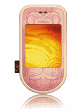 Buy the Nokia 7373 Clearance mobile phone