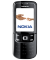 Nokia 8600 LUNA Clearance