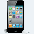 iPod Touch 8GB iPod Touch 8GB