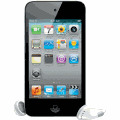 iPod Touch 8GB iPod Touch 8GB