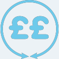 Automatic Cashback Automatic Cashback
