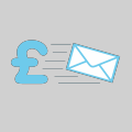 Cashback