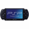 Sony PSP Gigapack Sony PSP Gigapack
