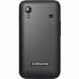 Samsung Galaxy S5830 Ace image