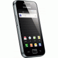 Samsung Galaxy S5830 Ace image