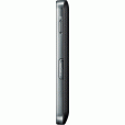 Samsung Galaxy S5830 Ace image