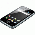 Samsung Galaxy S5830 Ace image