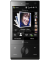 HTC Touch Diamond