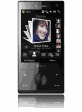 Buy the HTC Touch Diamond mobile phone
