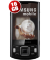 Samsung i8510 16GB