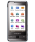 Samsung I900 Omnia
