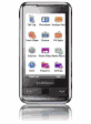 Buy the Samsung i900 Omnia mobile phone