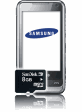 Buy the Samsung i900 Omnia 16GB mobile phone