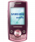 Samsung J700 Pink Clearance