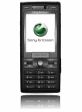 Buy the Sony Ericsson K800i Clearance mobile phone