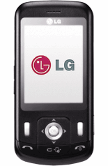 LG