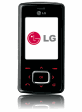 Buy the LG Chocolate mobile phone