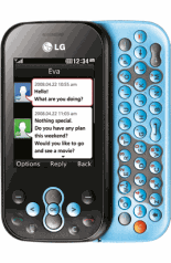 Lg