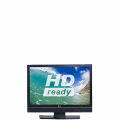 LG 19" TV with Freeview LG 19" TV with Freeview