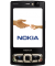 Nokia N95 Black 8GB
