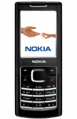 O2 Talkalot