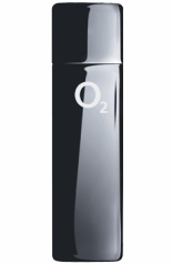 O2 O2USBMODEM on O2