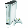 XBOX 360 Pro XBOX 360 Pro
