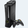 XBOX 360 Elite XBOX 360 Elite