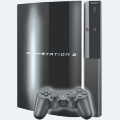 Sony Playstation 3 40gb
