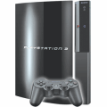 Sony Playstation 3 40gb Sony Playstation 3 40gb