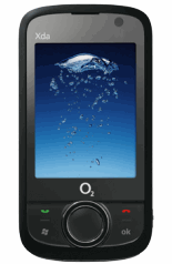 O2