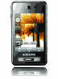 Buy the Samsung F480 Tocco mobile phone