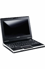 Toshiba