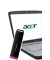 T-Mobile USB Modem Stick + Acer Aspire 5315 Laptop- FREE