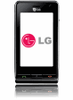Buy the LG KU990 Viewty Clearance mobile phone