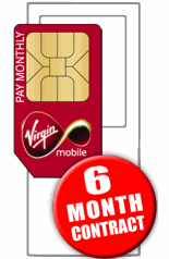 Virgin Mob VMOBPMSIM on virgin