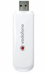 Vodafone