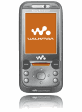 Buy the Sony Ericsson W850i Clearance mobile phone
