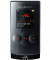 Sony Ericsson W980i