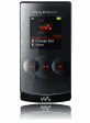 Buy the Sony Ericsson W980i mobile phone