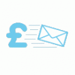 Cashback